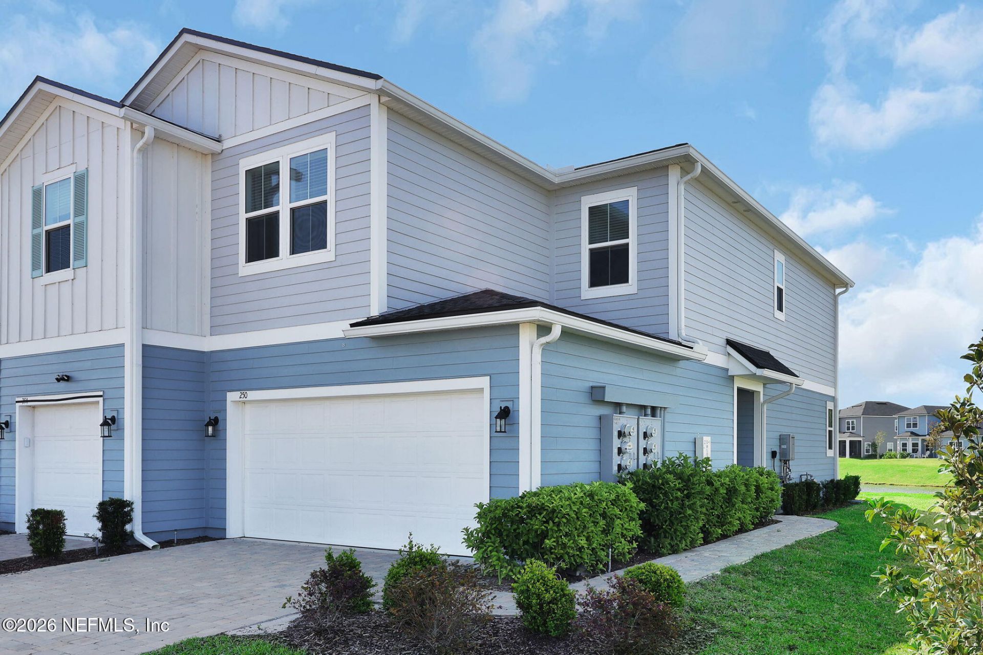 250 Brandon Lakes Drive, Saint Augustine, FL 32092 Photo