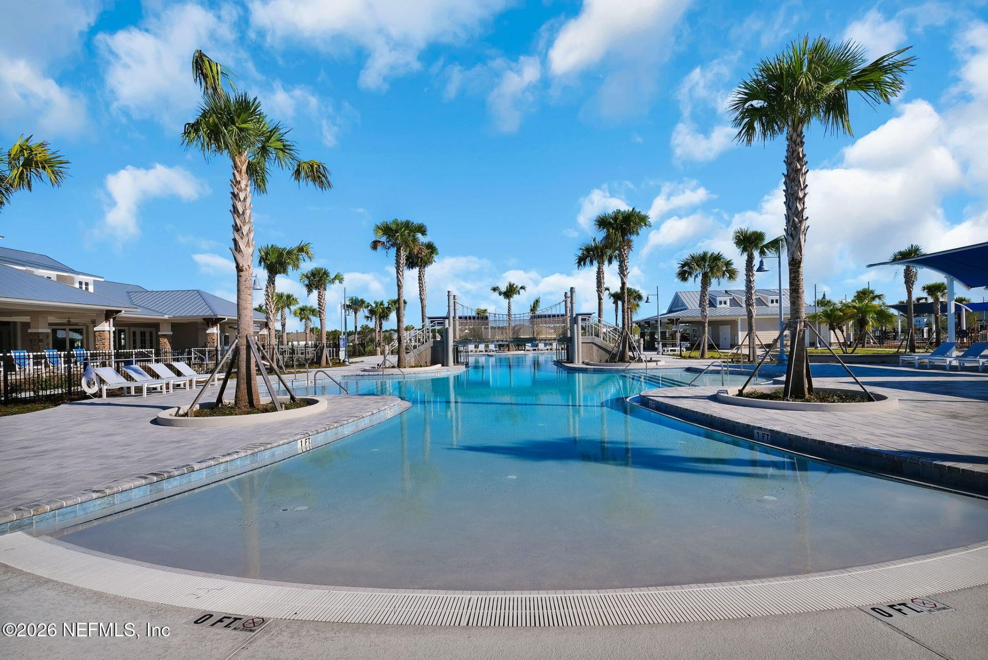 250 Brandon Lakes Drive, Saint Augustine, FL 32092 Photo