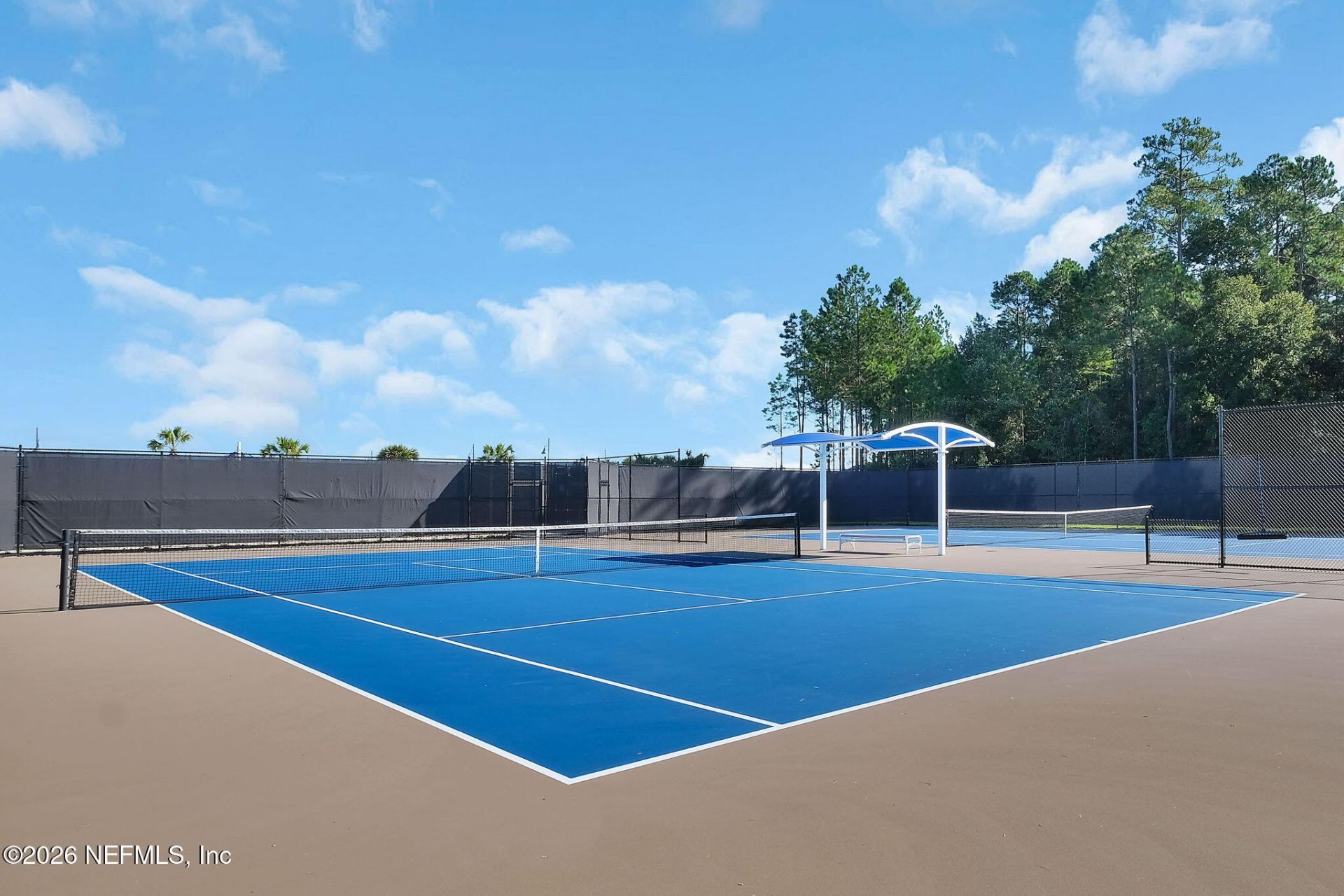 250 Brandon Lakes Drive, Saint Augustine, FL 32092 Photo