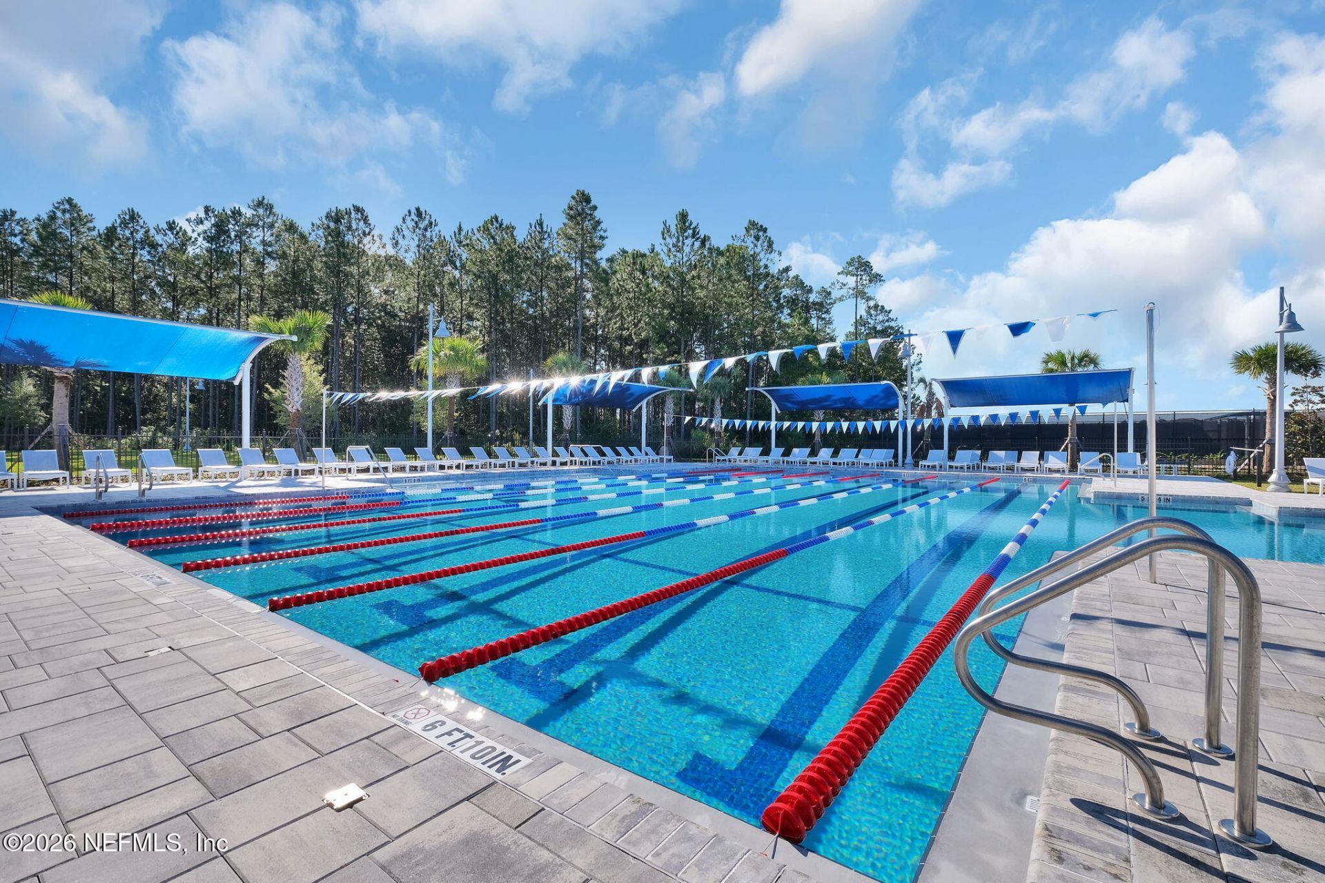 250 Brandon Lakes Drive, Saint Augustine, FL 32092 Photo