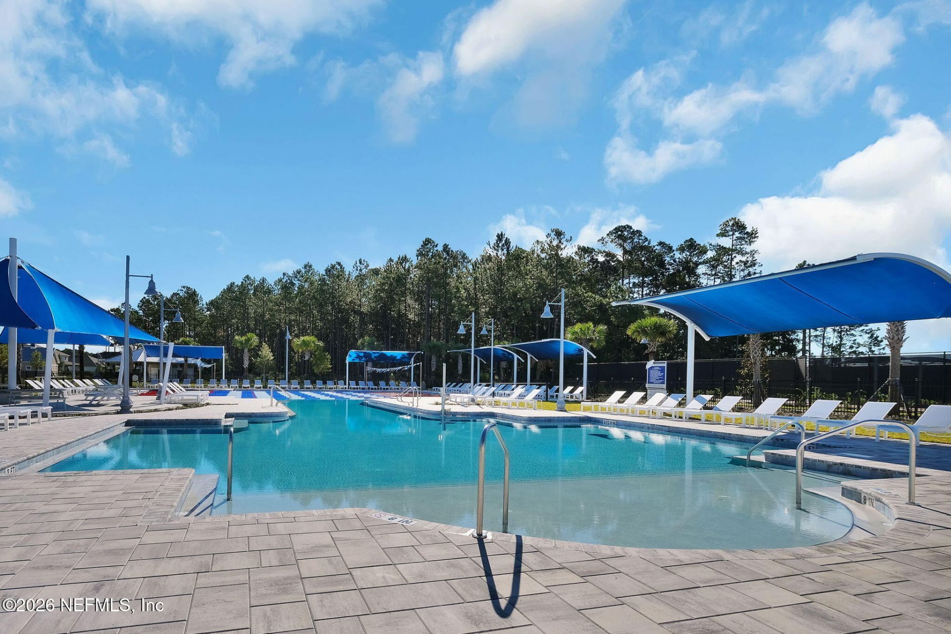 250 Brandon Lakes Drive, Saint Augustine, FL 32092 Photo