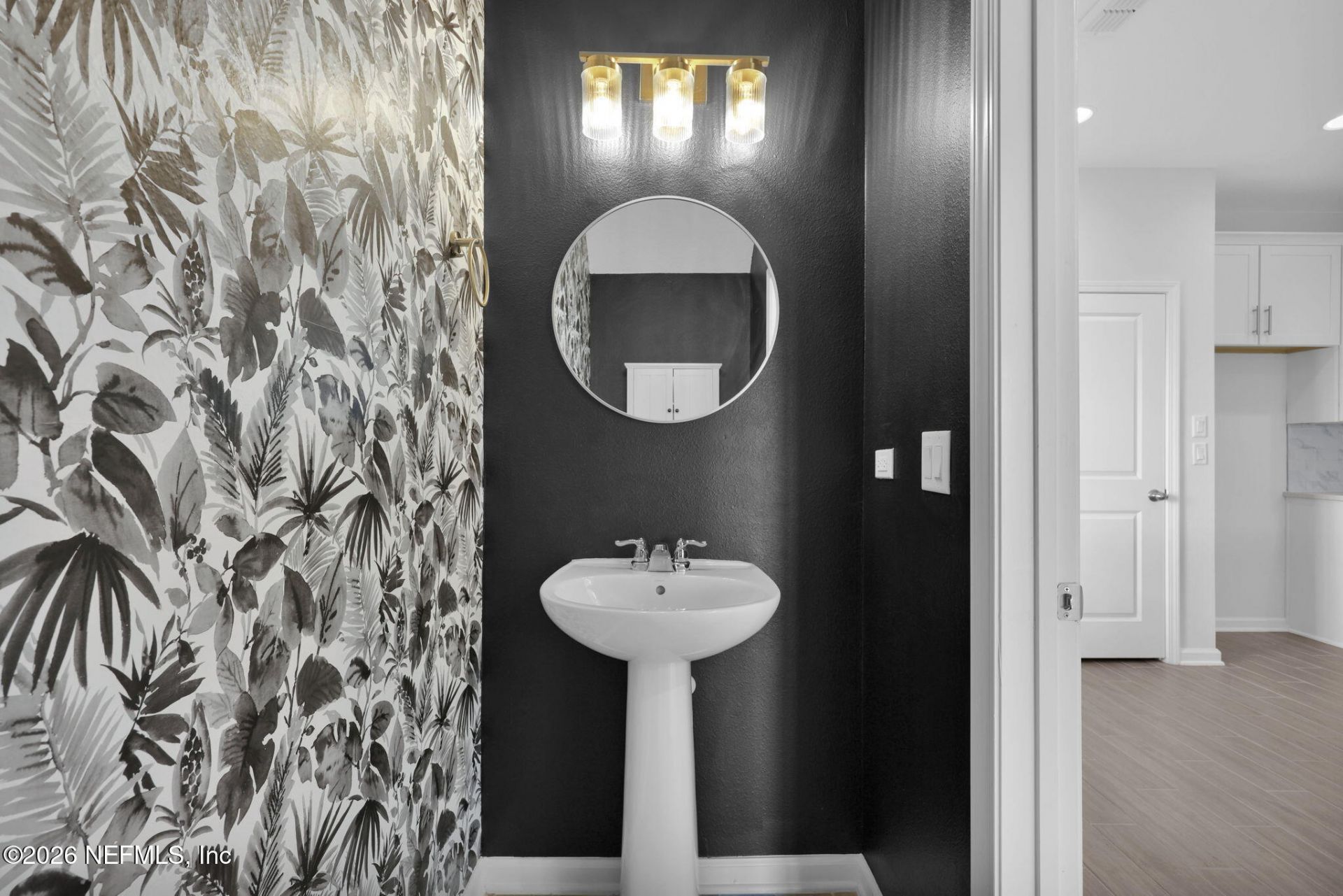 250 Brandon Lakes Drive, Saint Augustine, FL 32092 Photo