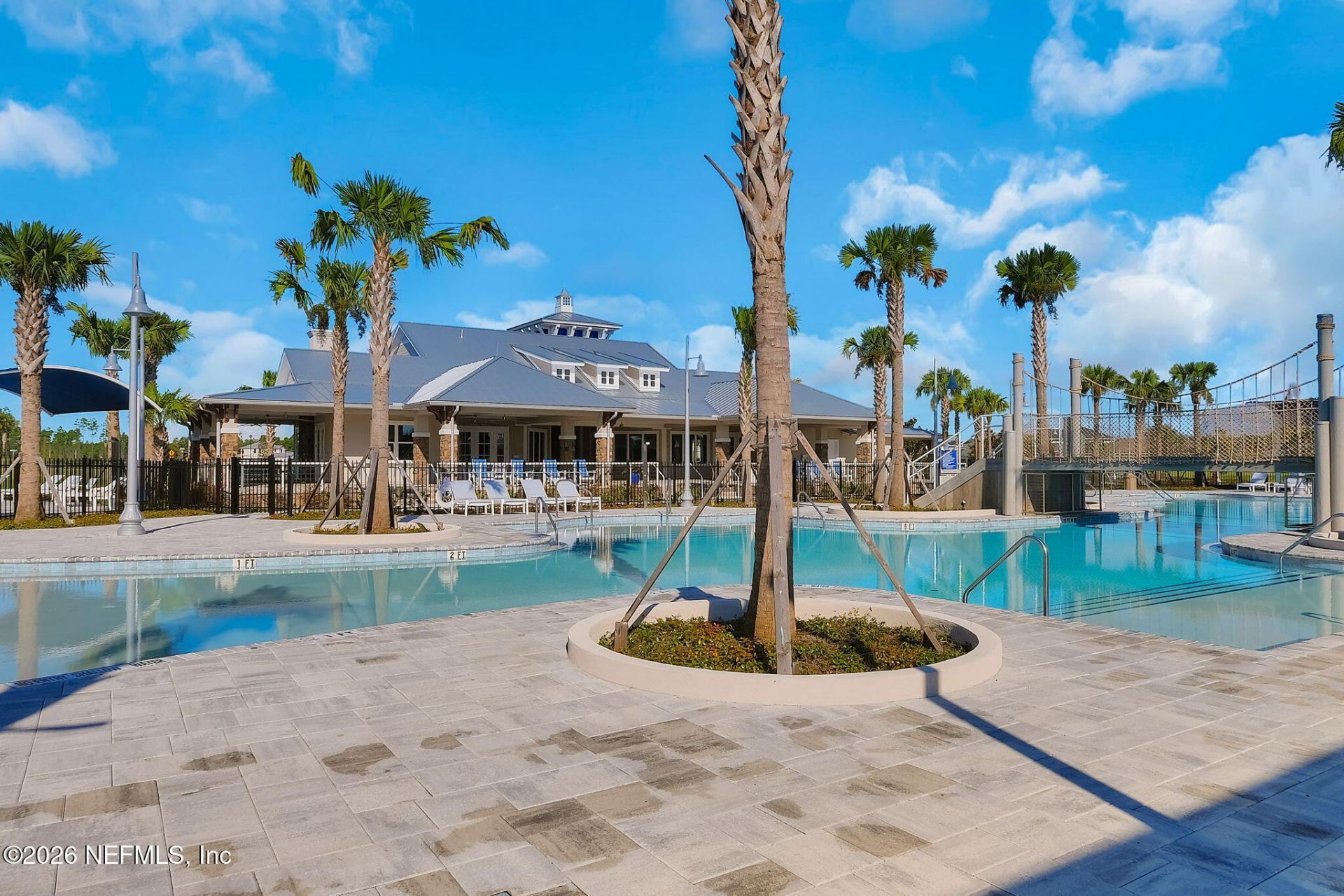 250 Brandon Lakes Drive, Saint Augustine, FL 32092 Photo