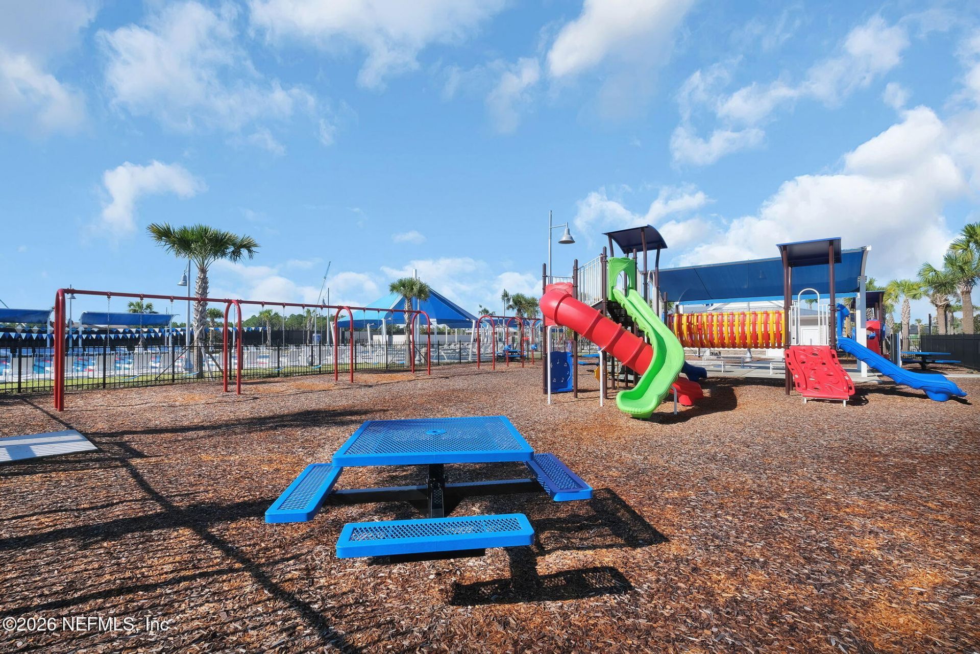 250 Brandon Lakes Drive, Saint Augustine, FL 32092 Photo