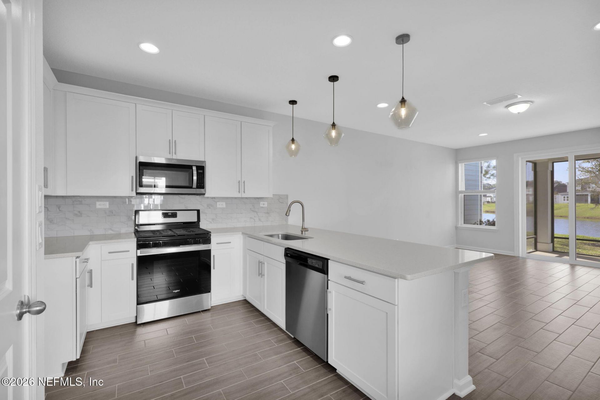 250 Brandon Lakes Drive, Saint Augustine, FL 32092 Photo