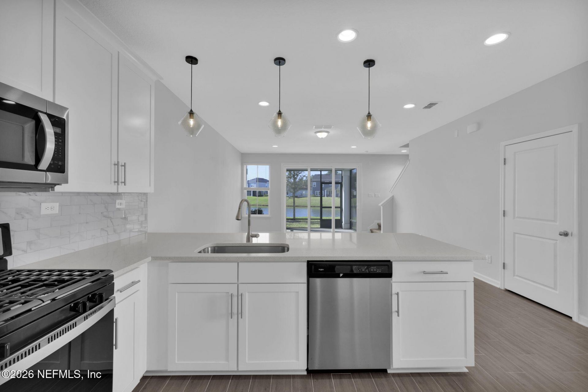 250 Brandon Lakes Drive, Saint Augustine, FL 32092 Photo