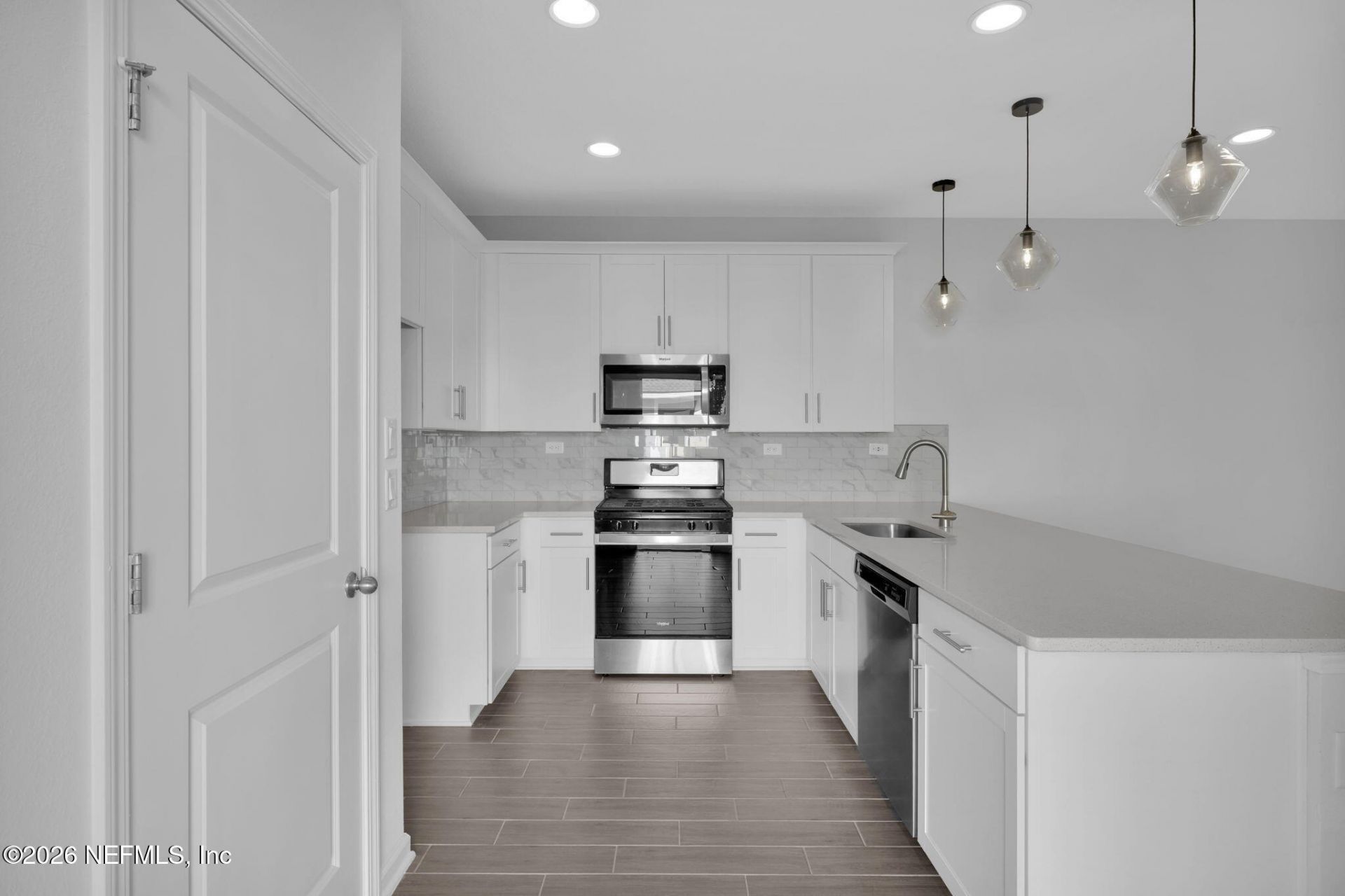 250 Brandon Lakes Drive, Saint Augustine, FL 32092 Photo