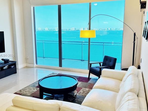 7901 Hispanola Ave, Unit 1611, North Bay Village, FL 33141