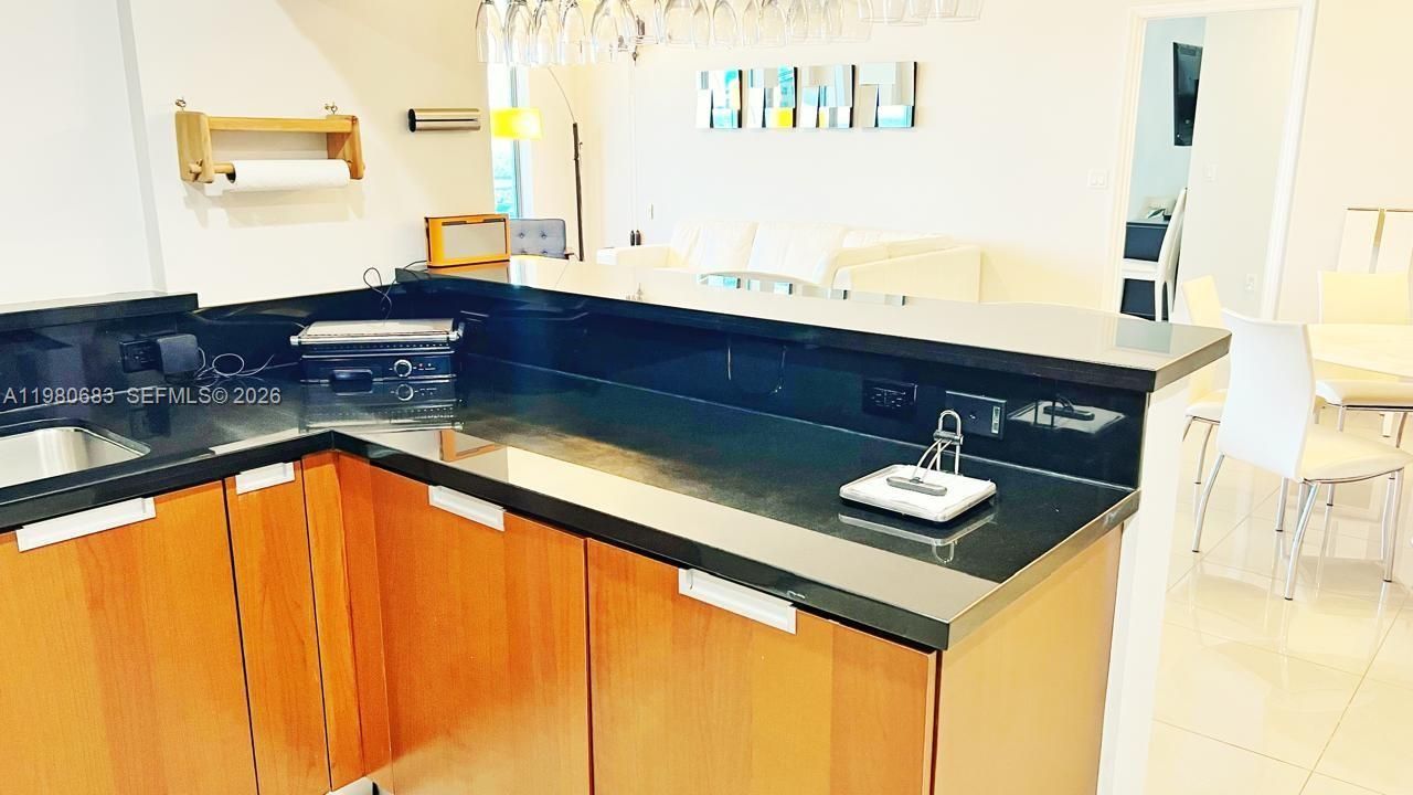 7901 Hispanola Ave , Unit 1611, North Bay Village, FL 33141 Photo