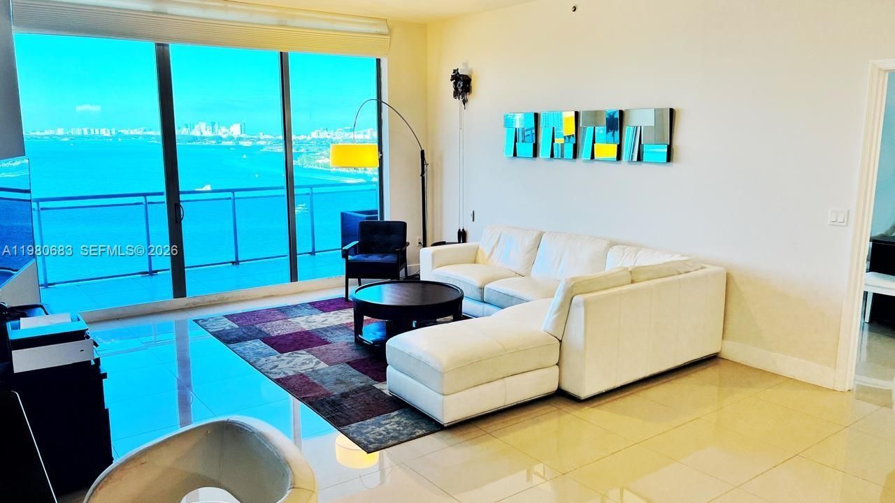 7901 Hispanola Ave , Unit 1611, North Bay Village, FL 33141 Photo