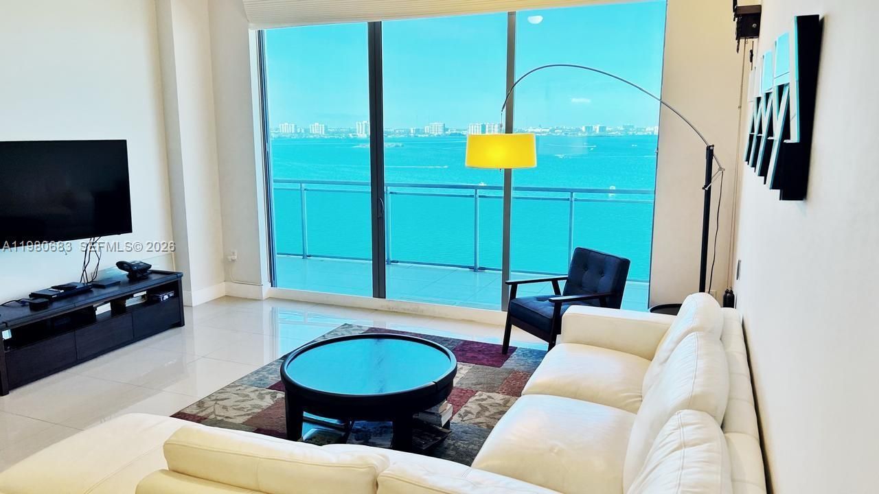 7901 Hispanola Ave , Unit 1611, North Bay Village, FL 33141 Photo