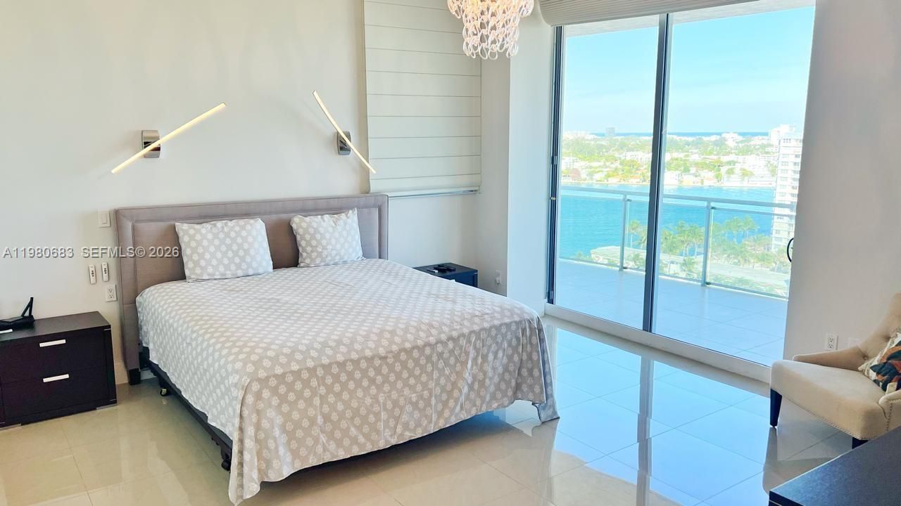 7901 Hispanola Ave , Unit 1611, North Bay Village, FL 33141 Photo