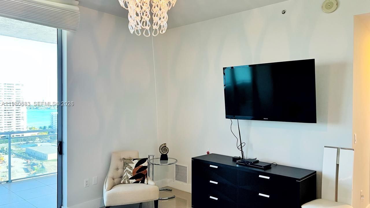 7901 Hispanola Ave , Unit 1611, North Bay Village, FL 33141 Photo