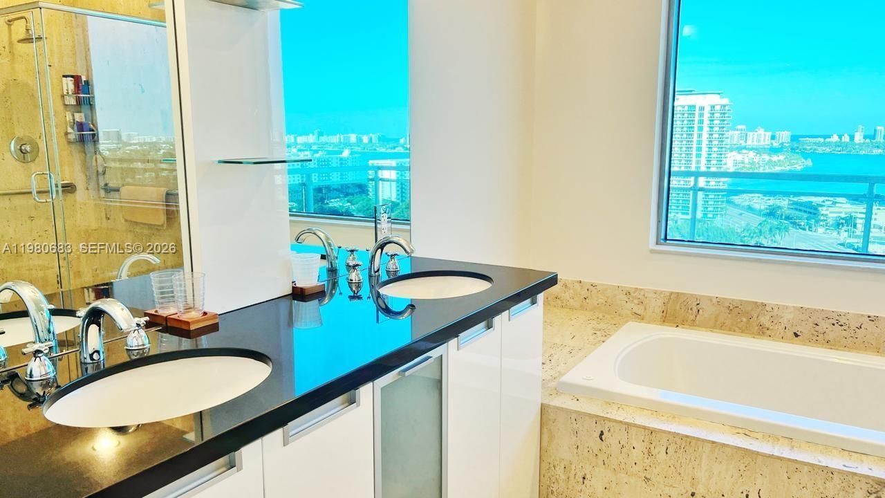 7901 Hispanola Ave , Unit 1611, North Bay Village, FL 33141 Photo