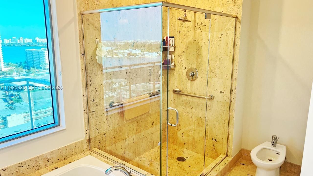 7901 Hispanola Ave , Unit 1611, North Bay Village, FL 33141 Photo