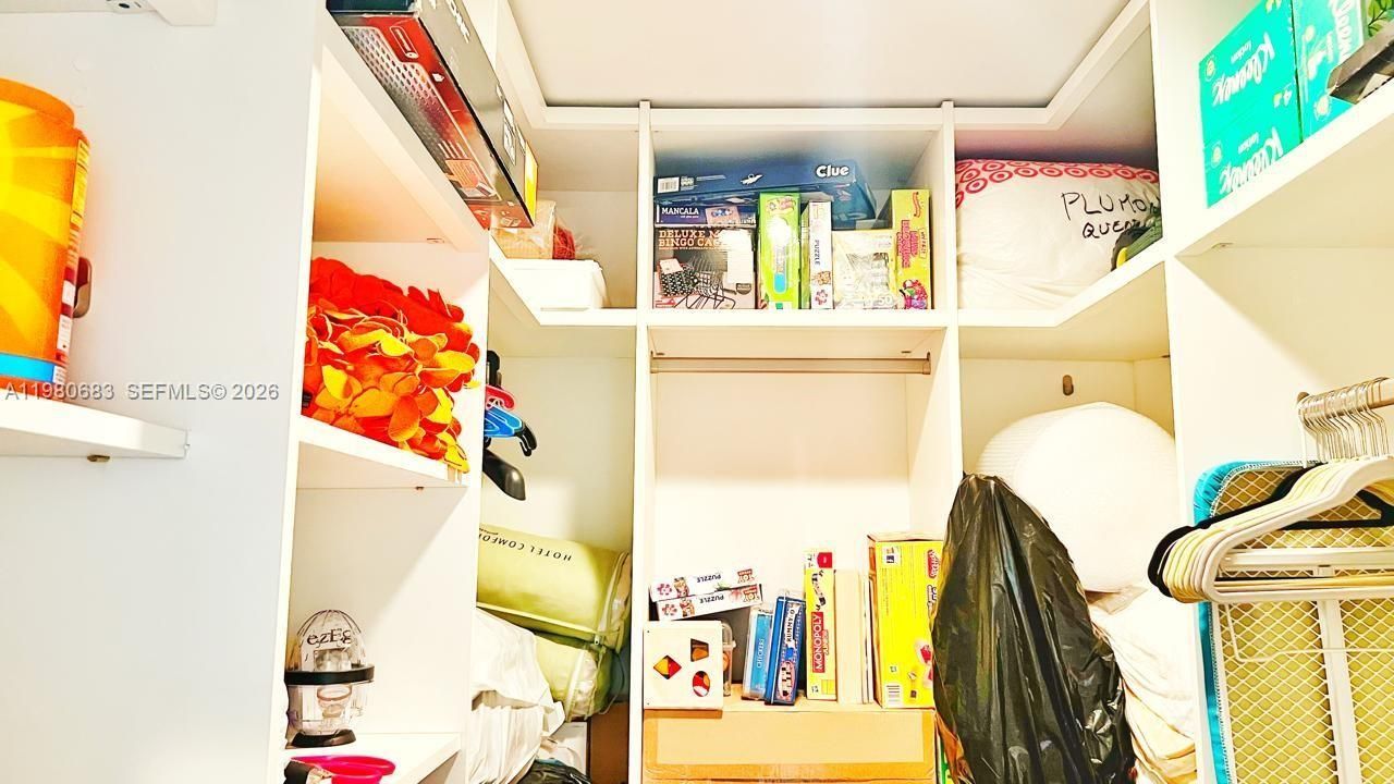 7901 Hispanola Ave , Unit 1611, North Bay Village, FL 33141 Photo