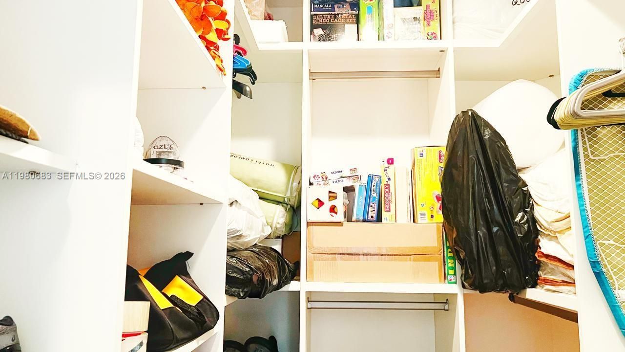 7901 Hispanola Ave , Unit 1611, North Bay Village, FL 33141 Photo