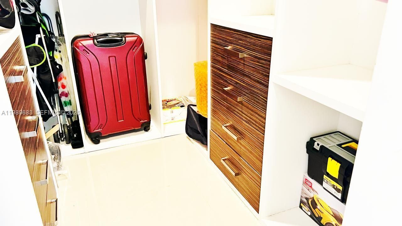 7901 Hispanola Ave , Unit 1611, North Bay Village, FL 33141 Photo