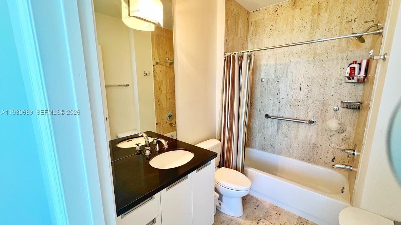 7901 Hispanola Ave , Unit 1611, North Bay Village, FL 33141 Photo