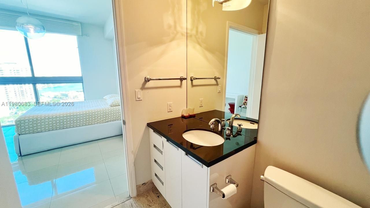 7901 Hispanola Ave , Unit 1611, North Bay Village, FL 33141 Photo