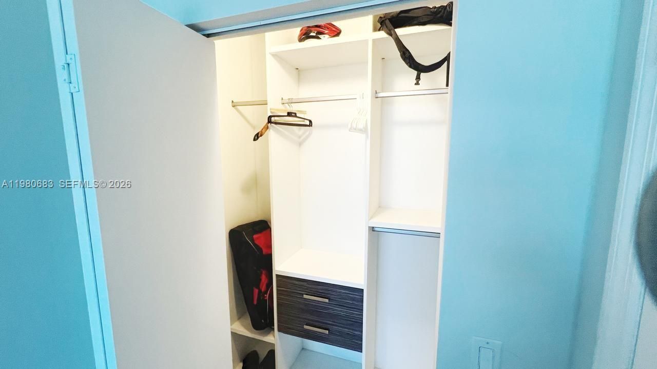 7901 Hispanola Ave , Unit 1611, North Bay Village, FL 33141 Photo