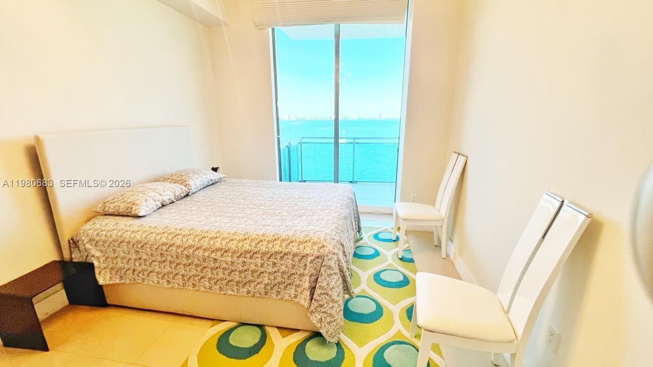 7901 Hispanola Ave , Unit 1611, North Bay Village, FL 33141 Photo