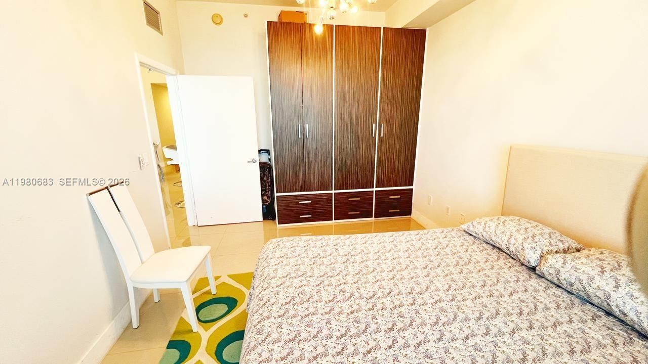 7901 Hispanola Ave , Unit 1611, North Bay Village, FL 33141 Photo