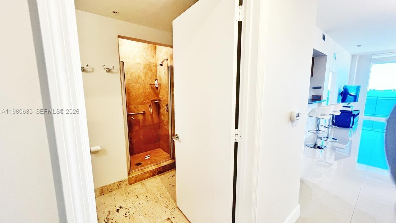 7901 Hispanola Ave , Unit 1611, North Bay Village, FL 33141 Photo