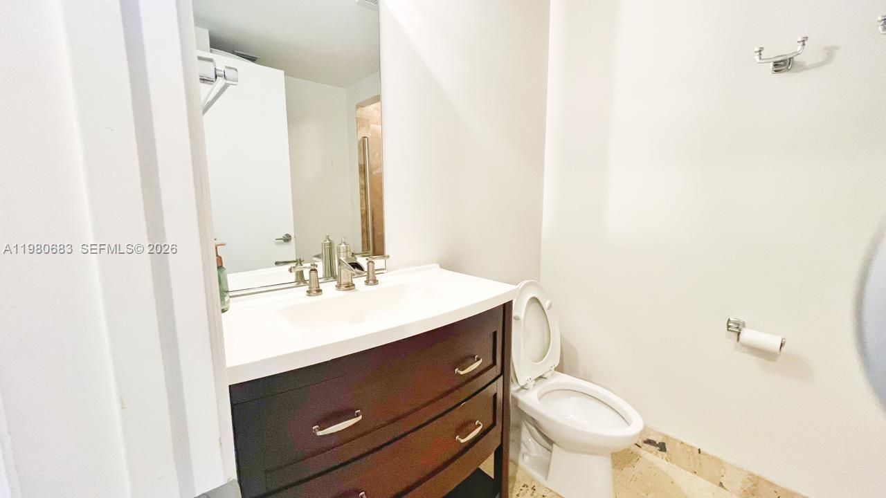 7901 Hispanola Ave , Unit 1611, North Bay Village, FL 33141 Photo