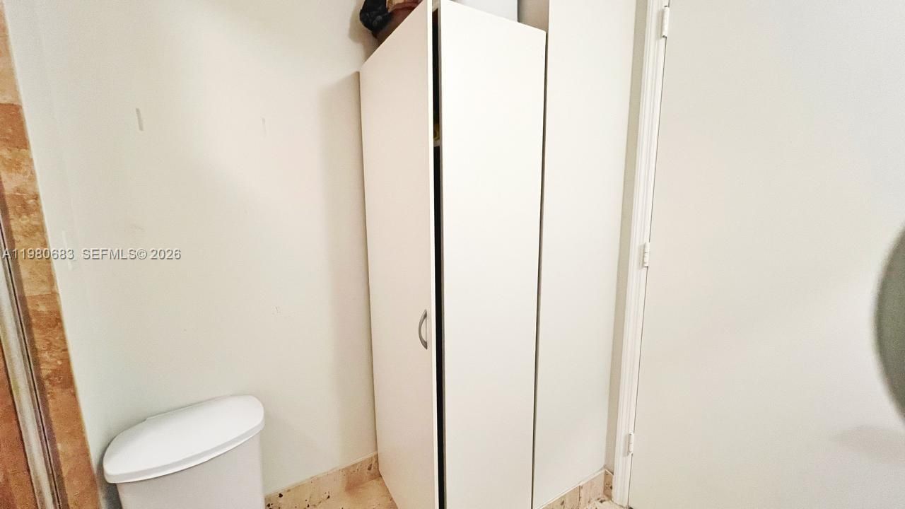 7901 Hispanola Ave, Unit 1611, North Bay Village, FL 33141 Photo