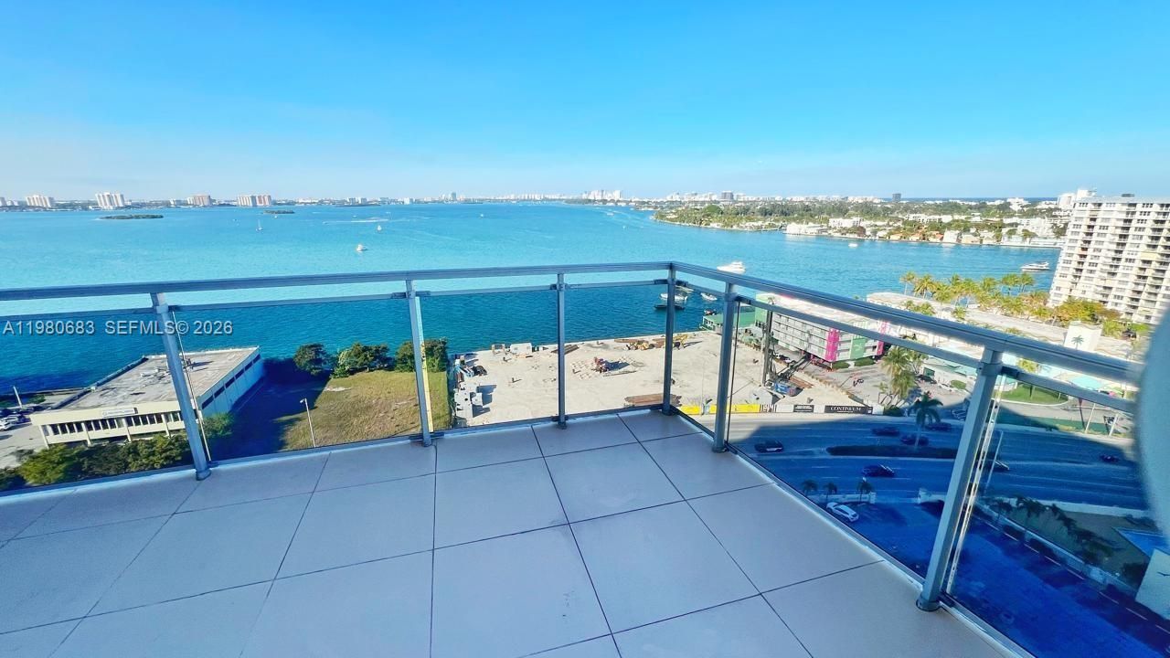 7901 Hispanola Ave , Unit 1611, North Bay Village, FL 33141 Photo