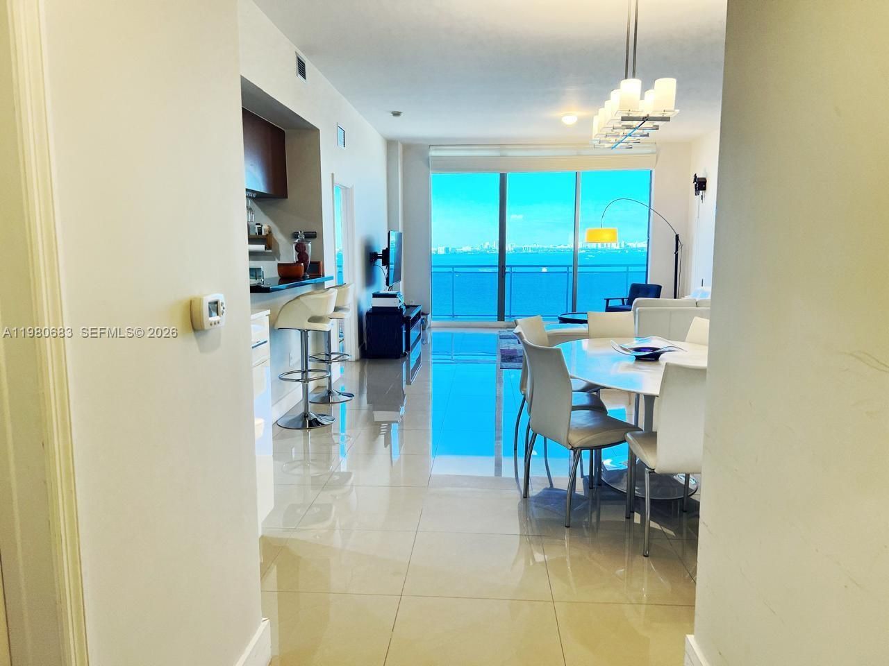 7901 Hispanola Ave, Unit 1611, North Bay Village, FL 33141 Photo