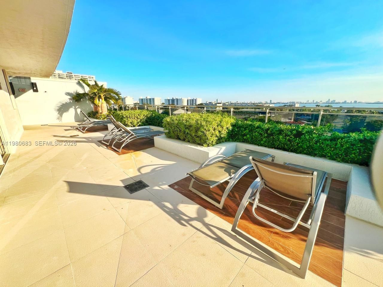 7901 Hispanola Ave , Unit 1611, North Bay Village, FL 33141 Photo