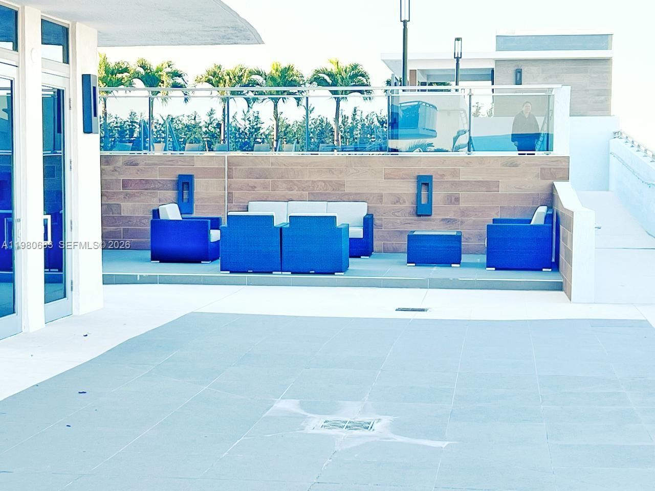 7901 Hispanola Ave , Unit 1611, North Bay Village, FL 33141 Photo