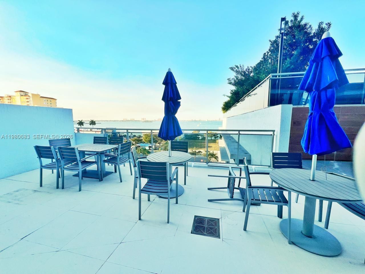 7901 Hispanola Ave , Unit 1611, North Bay Village, FL 33141 Photo