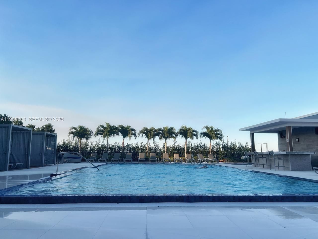 7901 Hispanola Ave , Unit 1611, North Bay Village, FL 33141 Photo