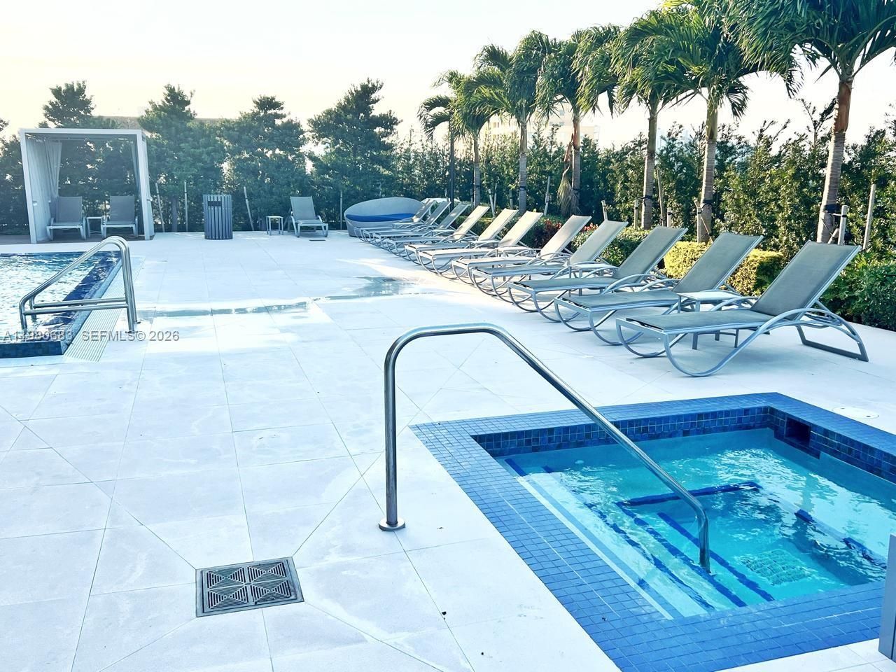 7901 Hispanola Ave , Unit 1611, North Bay Village, FL 33141 Photo