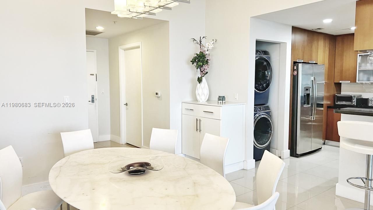 7901 Hispanola Ave, Unit 1611, North Bay Village, FL 33141 Photo