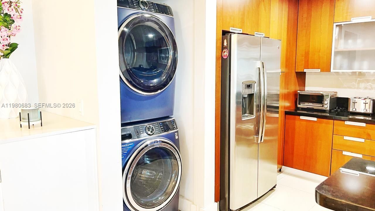 7901 Hispanola Ave , Unit 1611, North Bay Village, FL 33141 Photo