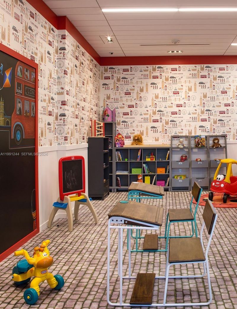 1080 Brickell Ave , Unit 205, Miami, FL 33131 Photo