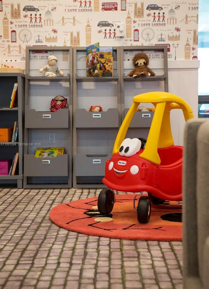 1080 Brickell Ave , Unit 205, Miami, FL 33131 Photo