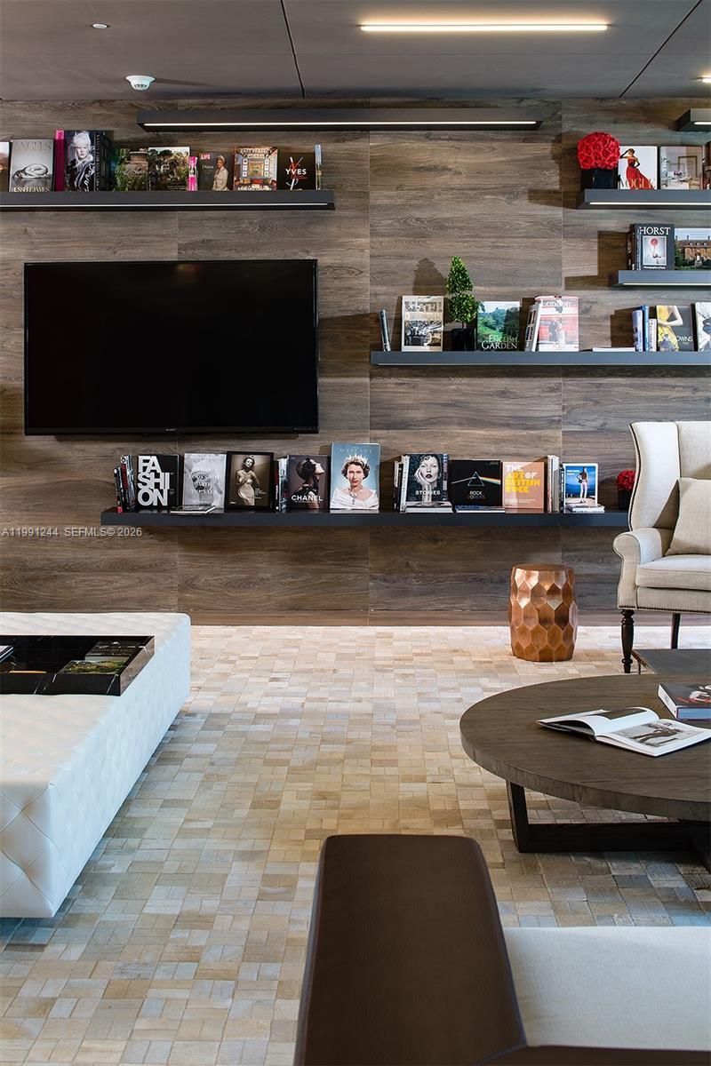 1080 Brickell Ave , Unit 205, Miami, FL 33131 Photo