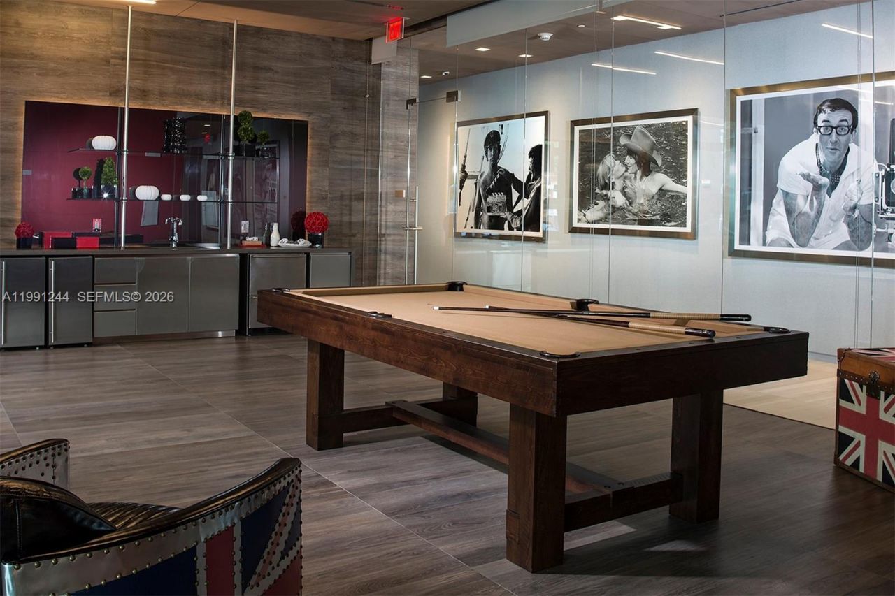 1080 Brickell Ave , Unit 205, Miami, FL 33131 Photo