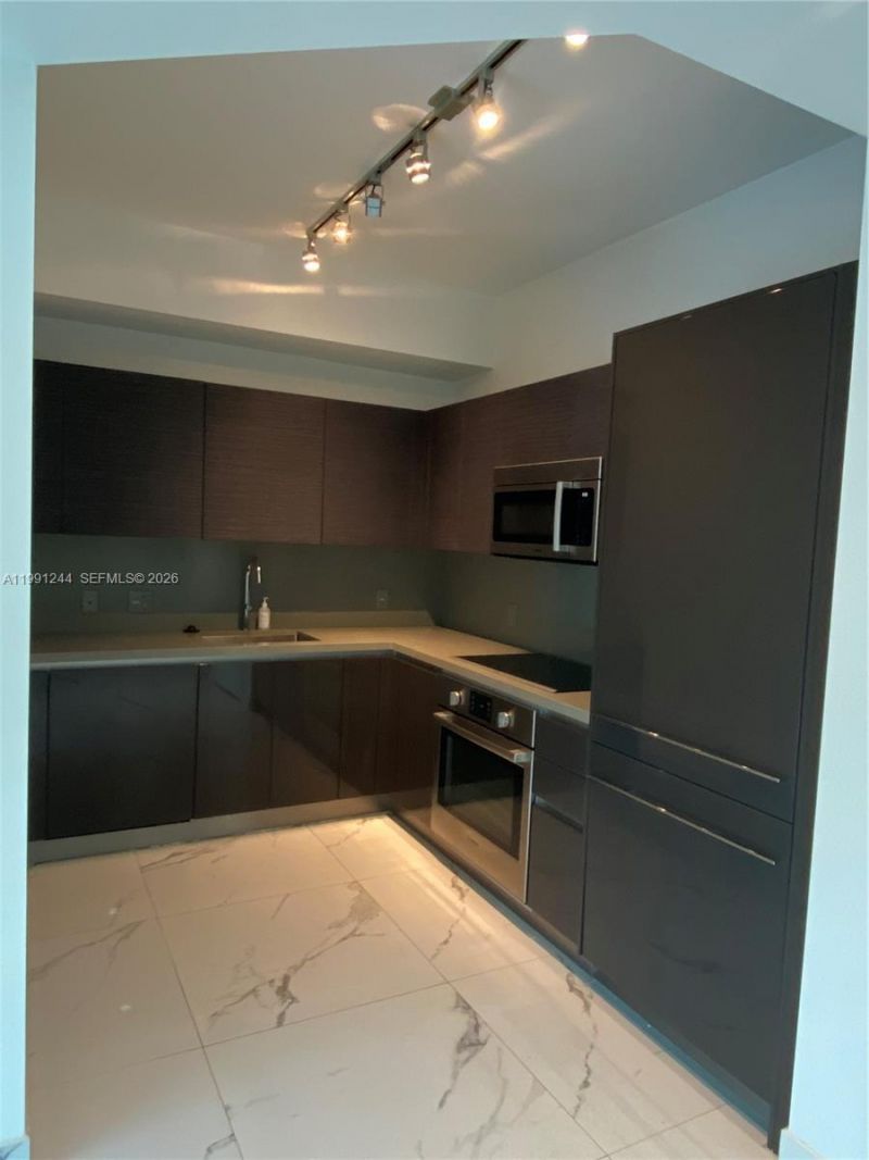1080 Brickell Ave , Unit 205, Miami, FL 33131 Photo