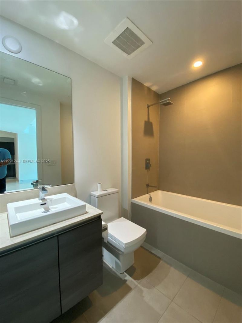 1080 Brickell Ave , Unit 205, Miami, FL 33131 Photo