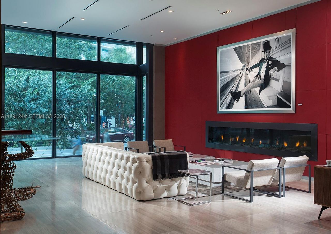 1080 Brickell Ave , Unit 205, Miami, FL 33131 Photo