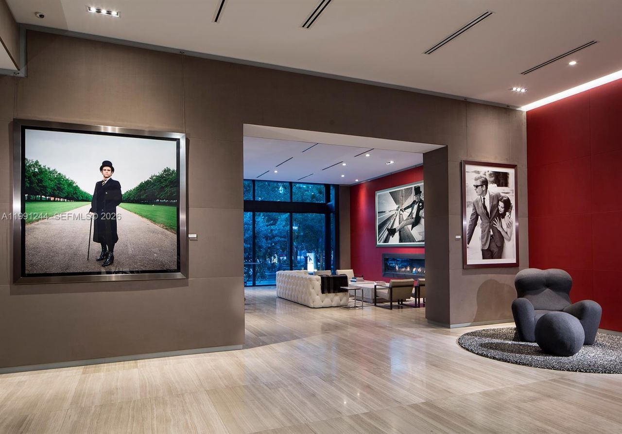 1080 Brickell Ave , Unit 205, Miami, FL 33131 Photo