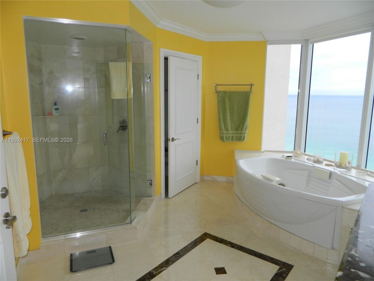 17555 Collins Ave , Unit 2601, Sunny Isles Beach, FL 33160 Photo