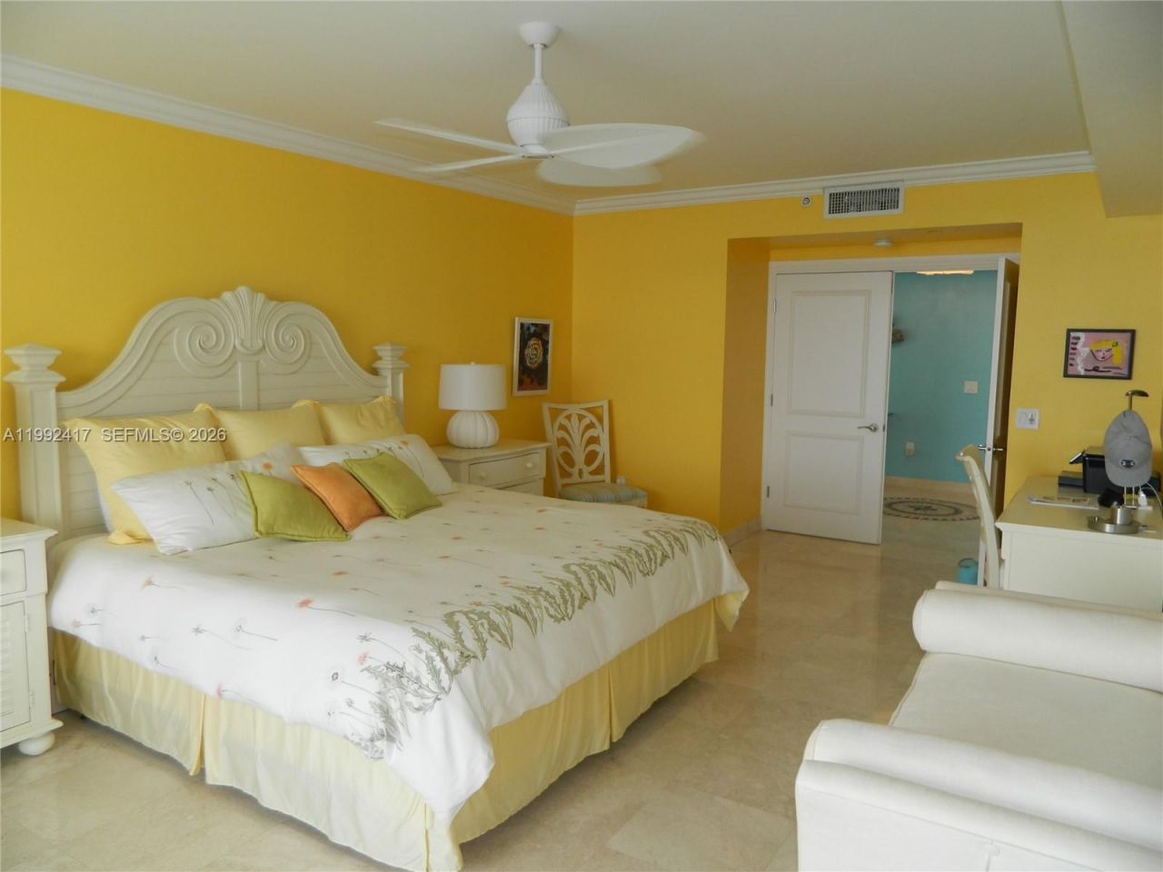 17555 Collins Ave , Unit 2601, Sunny Isles Beach, FL 33160 Photo
