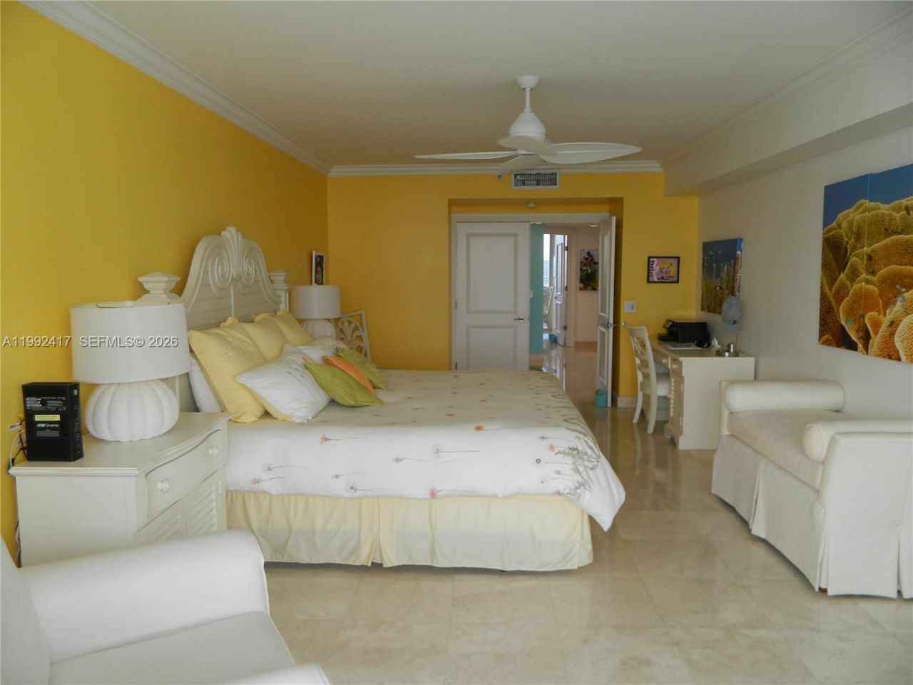 17555 Collins Ave , Unit 2601, Sunny Isles Beach, FL 33160 Photo